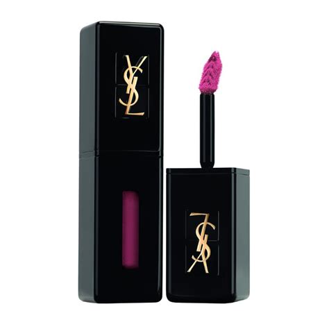 ysl beauty 407|sephora ysl lipstick.